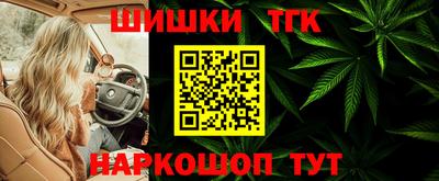 гидра Лесосибирск