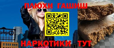 гидра Лесосибирск